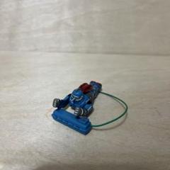 鉄人28号(リモコン)北原コレクションNo2 - メルカリ