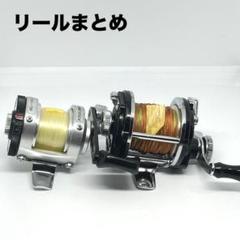 Amazon | ダイワ(DAIWA) 穴釣りロッド MC 10M 71 Marseille