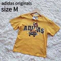 2025年最新】adidas ディズニー tシャツの人気アイテム - メルカリ