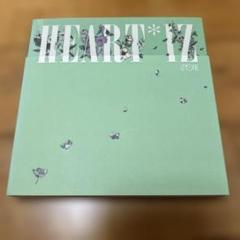 2025年最新】iz*one heart*izの人気アイテム - メルカリ