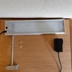 SOL STAND RGB | PRODUCTS | DOOA