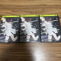 2025年最新】安室奈美恵 沖縄ライブグッズの人気アイテム - メルカリ