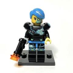 ♡ lego ninjago минифигурки - Купить детские игрушки 🧸 во всех
