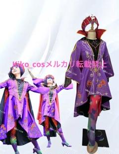 2025年最新】dハロ フレンジーの人気アイテム - メルカリ