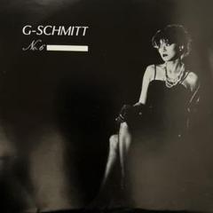 2025年最新】G-Schmittの人気アイテム - メルカリ