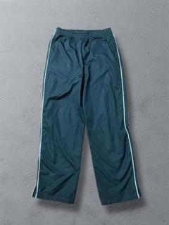 2025年最新】00S nike ナイロンパンツの人気アイテム - メルカリ