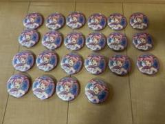 2025年最新】丸山彩 缶バッジの人気アイテム - メルカリ