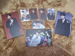 GOLDEN HOUR :Part2 ジョンホ②