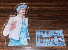 2025年最新】bleach コラボカフェの人気アイテム - メルカリ
