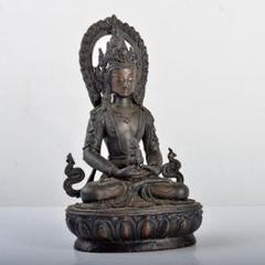 何でも揃う m35231873005_1.jpg?1649393014 工芸品