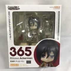 進撃の巨人 改良品 リヴァイ SEGA ねんどろいど オビツろいど 進撃の巨人 改良品 リヴァイ SEGA ねんどろいど オビツろいど