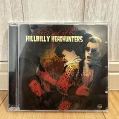 2025年最新】hillbilly headhuntersの人気アイテム - メルカリ