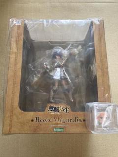 2024年最新】コトブキヤ ロキシーの人気アイテム - メルカリ