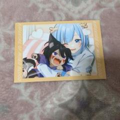 2025年最新】混血のカレコレ ブロマイド アヌビスの人気アイテム