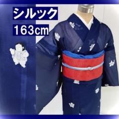 ✨美品✨　絽　夏物　夏〜単衣用　TSシステム縫製　プレタ長襦袢　洗える　長襦袢 ✨美品✨ 絽 夏物 夏〜単衣用 TSシステム縫製 プレタ長襦袢