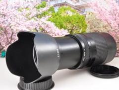 一眼デビュー❣️ Canon EOS Kiss X4 USM搭載 標準望遠レンズ 2025年最新】canon kiss x4 望遠の人気アイテム - メルカリ