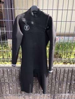 2mm visslaの中古/未使用品 - メルカリ