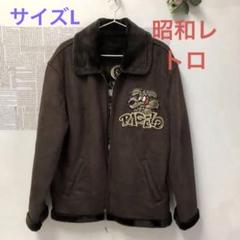 PAGELO パジェロ 異素材 レザージャケット 牛革 ブラック Mサイズ 楽天市場】アンジェロ パジェロ（コート・ジャケット｜メンズ