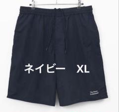 2025年最新】ennoy nylon easy shorts navyの人気アイテム