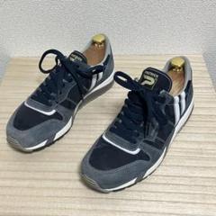 品質が 訳あり美品 パトリック カモフラージュ キングバード＋ PATRICK 靴