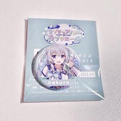 2025年最新】la prière 缶バッジの人気アイテム - メルカリ