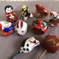 【サクラビスク】サカイ 12cm 酒井 アンティーク 楽天市場】サクラビスク人形 小振りRD スリーピングアイ／大正