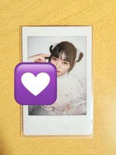 2025年最新】増田彩乃 チェキの人気アイテム - メルカリ