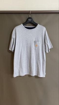 貴重⭐︎SOPHNET. リバーシブルカットソー⭐︎