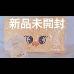 2025年最新】ポガリ ブランケットの人気アイテム - メルカリ