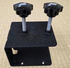 FANATEC Shifter Table Clamp