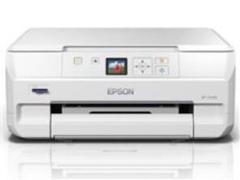 EPSON EP-709A エプソン インクジェットプリンター　ジャンク品 2025年最新】ep-709a ジャンクの人気アイテム - メルカリ