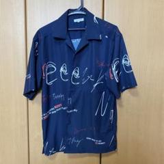 アーバンリサーチ 半袖シャツ urbanresearch