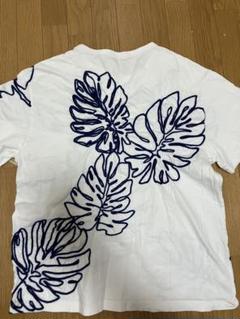 モンクレール 花柄 トップスの通販 14点 | MONCLERのレディース
