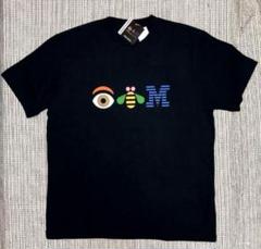 2025年最新】ibm tシャツの人気アイテム - メルカリ