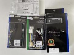 pivot 3drivd•α スロコン＆OC スズキアルト用 新品未使用未開封 pivot 3drivd•α スロコン＆OC スズキアルト用 新品未使用未開封