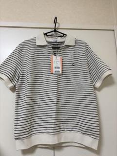 【日本未上陸】Clove. ポロシャツのサムネイル