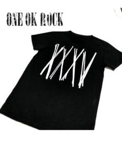 Tシャツ One Ok Rock インディーズ Edu Mns Org Ua Tシャツ One Ok Rock インディーズ Edu Mns Org Ua