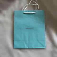 ❤️現行品❤️新品未使用❤️ティファニー空箱×50 巾着袋×50 ❤️可愛すぎ Tiffany & Co. - TIFFANY&Co ティファニー 箱 BOX ボックス 袋