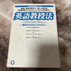 小學校に於ける實際的教授法 田中廣吉 著 廣文堂書店 明治44年11