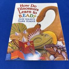 2025年最新】Learn to readの人気アイテム - メルカリ