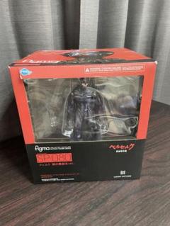 2025年最新】figma フェムトの人気アイテム - メルカリ
