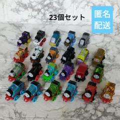 2024年最新】ミニミニトーマス パーシーの人気アイテム - メルカリ