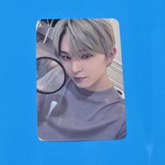 ONEUS ゴニ コンヒ ヨントン 対面サイン会 ラキドロ 特典 トレカ ONEUS ゴニ コンヒ ヨントン 対面サイン会 ラキドロ 特典 トレカ