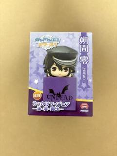 朔間零 まとめ売り あんスタ まとめ売り 朔間零 UNDEAD - メルカリ