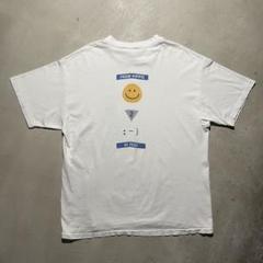 90s Kinko’s the copy center Tシャツ ヴィンテージ