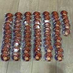 あんスタ 三毛縞斑 シャッフルコレ缶バッジ 舞踏会 - メルカリ