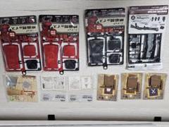 ミニチュア雑貨　まとめ売り