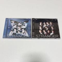 JO1 CD 新品未開封 17枚 2025年最新】JO1 cd 未開封の人気アイテム - メルカリ