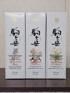 本坊酒造 - 本坊酒造 ウイスキー 津貫 NEW MAKE 244 DAYS 500ml 60度 箱 ニューメイク マルスウイスキー【新品未開栓品】 12504K54 MARS WHISKY Malt Duo TSUNUKI × AKKESHI | ジャパニーズ