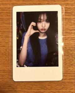 2025年最新】ウォニョン withmuu ポラロイドの人気アイテム